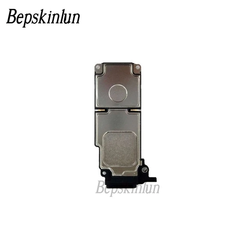 loudspeaker for iphone