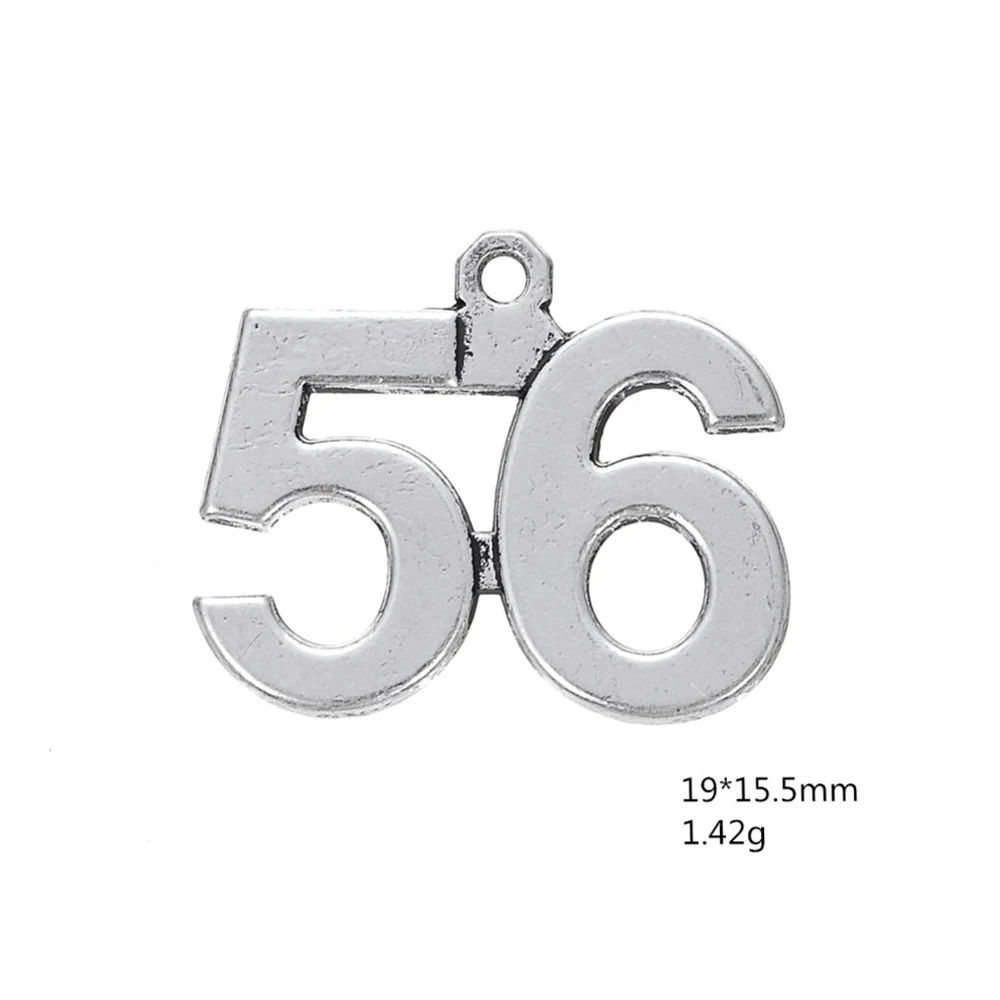 56