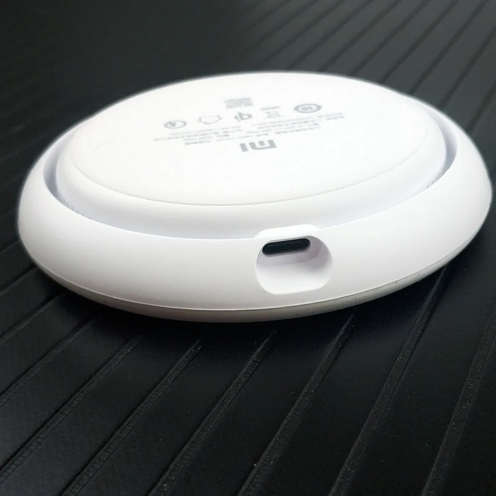 xiaomi wireless charger (6)
