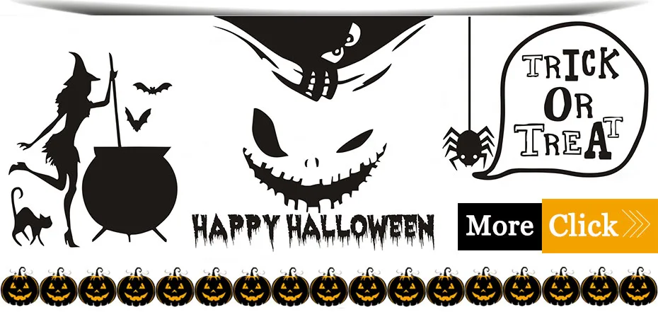 Halloween(2)