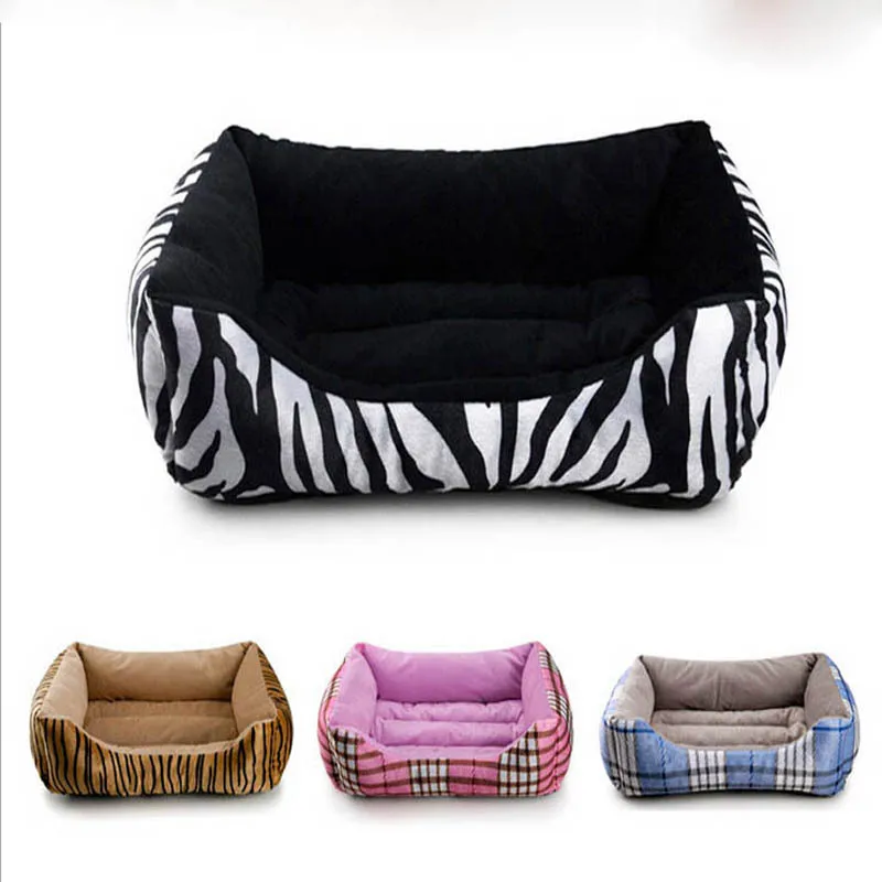 Good Quality Promotion Most Cost effective Blue And Pink Grid Square