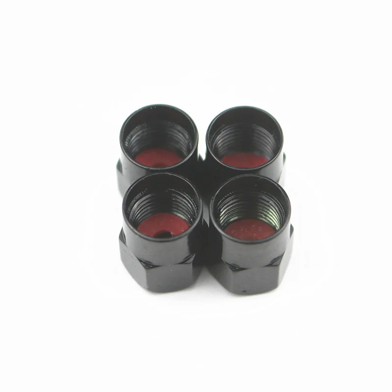 New 4pcs Case for lada niva kalina priora granta largus vaz samara 2110 Auto Motorcycle Wheel Accessoriesr