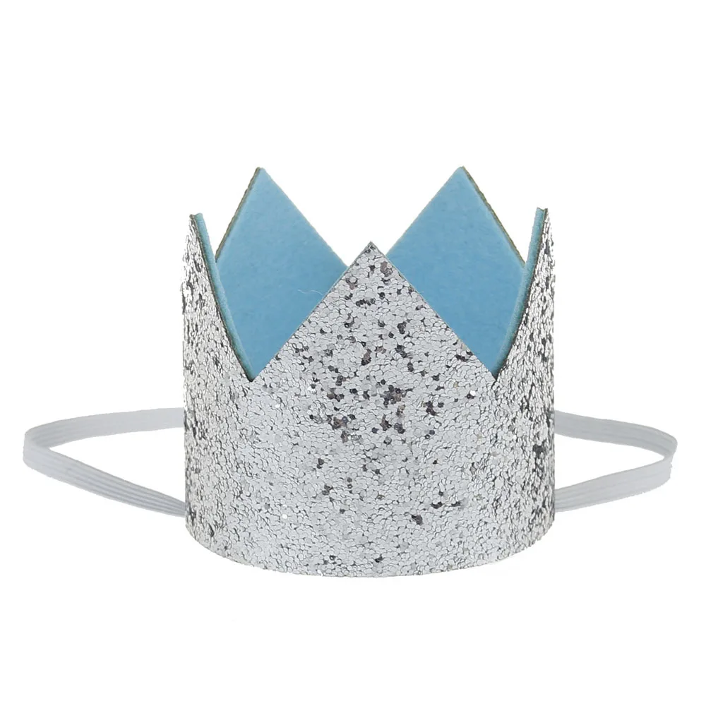 3933527025_1441488633