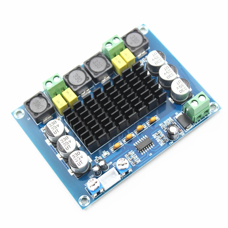 Tpa3116d2 плата. Tpa3116d2 усилитель. усилитель мощности tpa3116d2. усилитель мощности tpa3116d2. плата усилитель tpa3116.