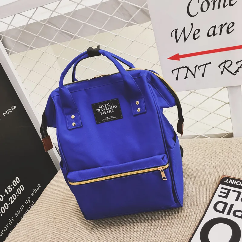 High Quality Bolsas e Malas