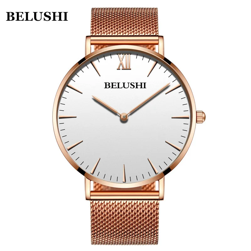 water resistant watch (5)