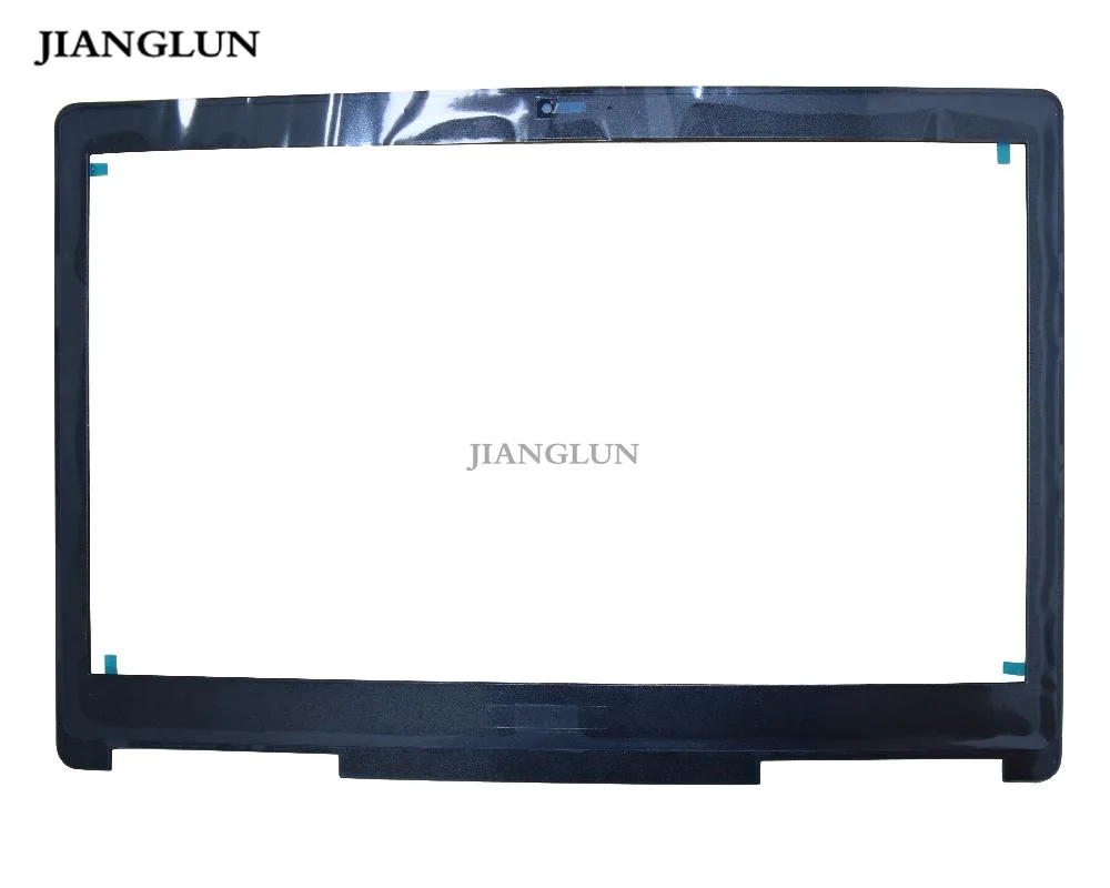 Aliexpress.com : Buy JIANGLUN For Dell Precision 7710 17.3
