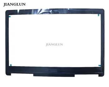 

JIANGLUN For Dell Precision 7710 17.3 inch LCD Front Cover Bezel Plastic Part Number MM4Y2