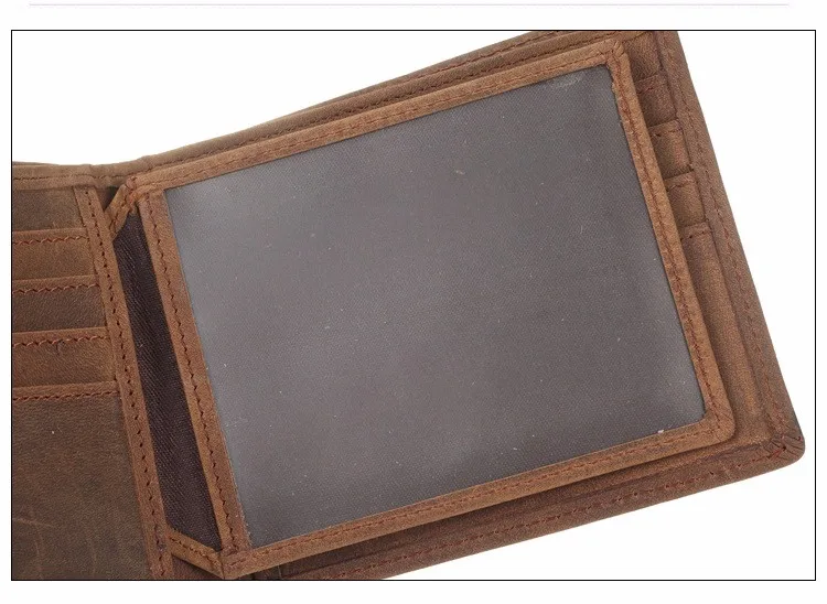 genuine leather male purses (16)