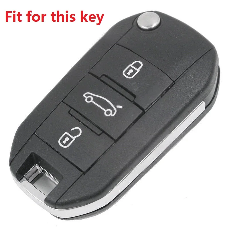 key