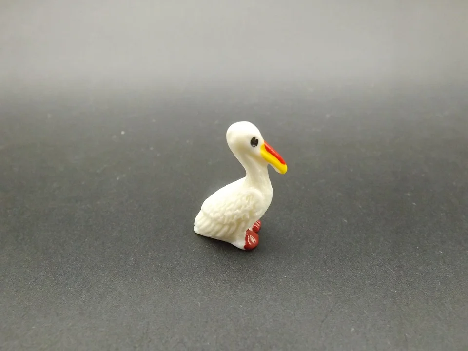 Tiny-A061Pelican (10)