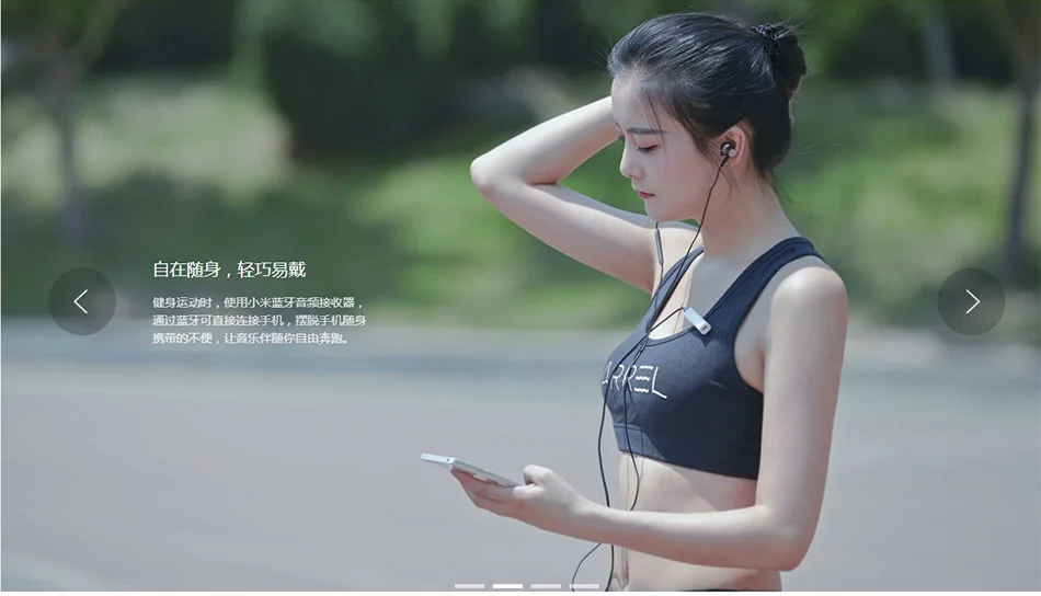 download1_07