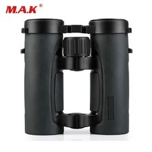 10X32 бинокль телескоп HD водонепроницаемый неинфракрасный ночное видение широкий угол высокой мощности для просмотра охоты
