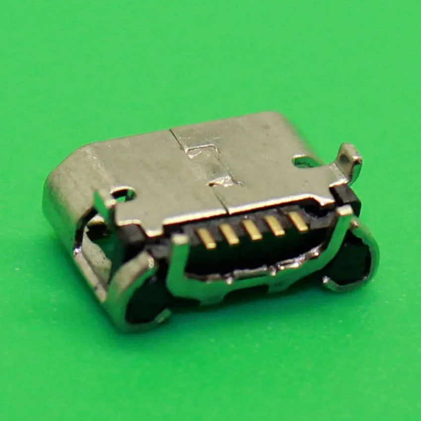 mc-313- (3)