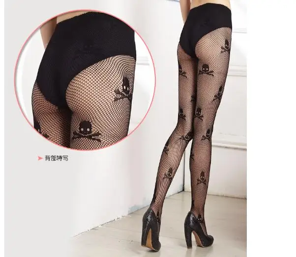 QQ20180307000914