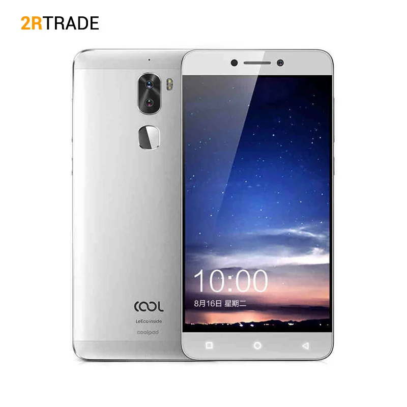 Картинки с логотипом leeco coolpad cool 1. Leeco cool1 dual. Coolpad cool 1. Leeco cool1 dual. Leeco cool1.