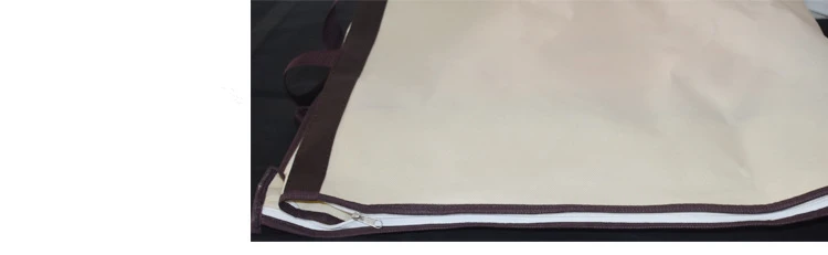 9230365214_896852028