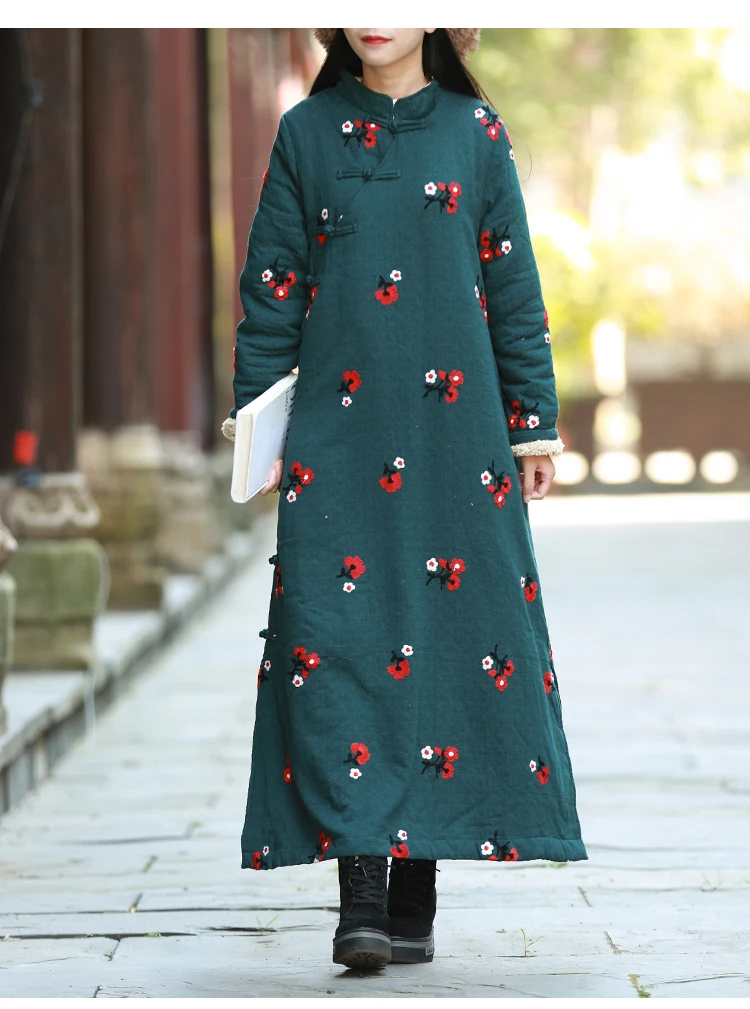 15245 winter dress (11)