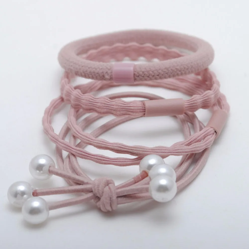 DSC_0234