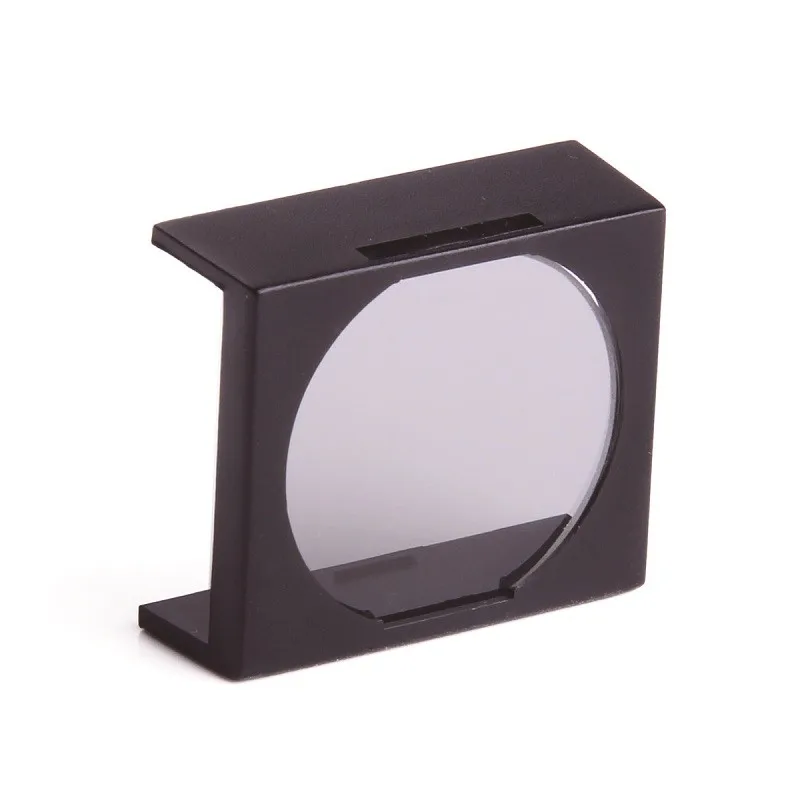 VIOFO filtr CPL osłona obiektywu filtry polaryzacyjne do VIOFO A118C2 / A119 /A119S wideorejestrator Dashcam kamera samochodowa DVR VIOFO filtr CPL osłona obiektywu filtry polaryzacyjne do VIOFO A118C2 / A119 /A119S wideorejestrator Dashcam kamera samochodowa DVR