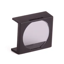 Viofo cpl filtro lente capa circular-filtros de polarização para viofo a118c2/a119/a119s gravador de vídeo dashcam câmera traço dvr