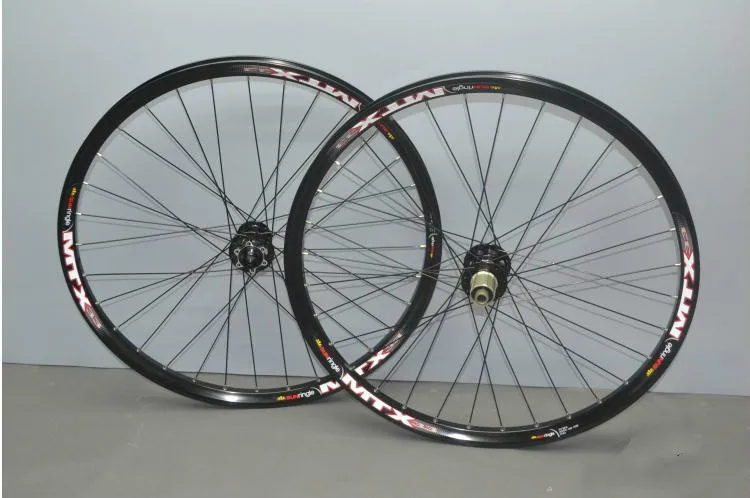 36020161110122717649