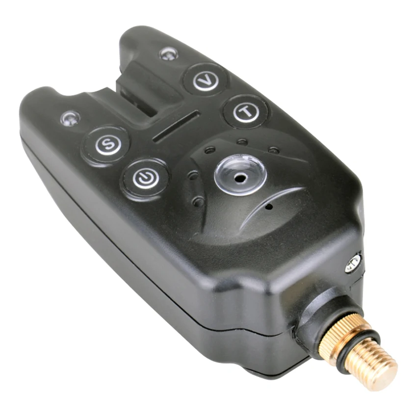 Prologic k3 пейджер. Цифровой сигнализатор. Цифровой сигнализатор. Сигнализатор поклевки 1. Сигнализатор поклевки kosadaka.