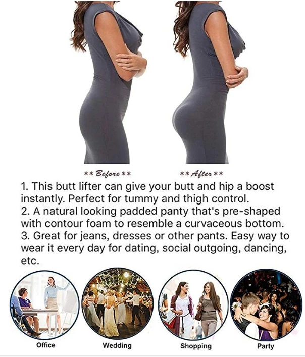 NPNF6%$~D{QP325_YV}8PSA_副本