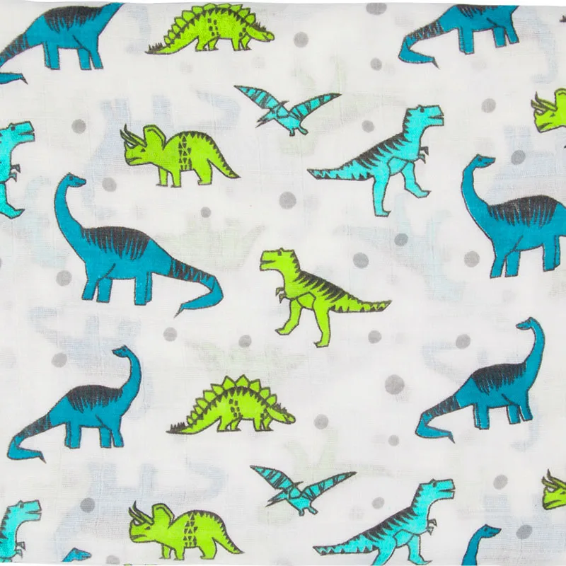 Bedding