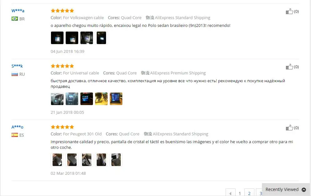 Best 2 din car radio gps android 8.1 GO 2din Car DVD Player GPS wifi For Nissan TOYOTA Volkswagen peugeot honda lifan byd Multimedia 35 Best 2 din car radio gps android 8.1 GO 2din Car DVD Player GPS wifi For Nissan TOYOTA Volkswagen peugeot honda lifan byd Multimedia 35