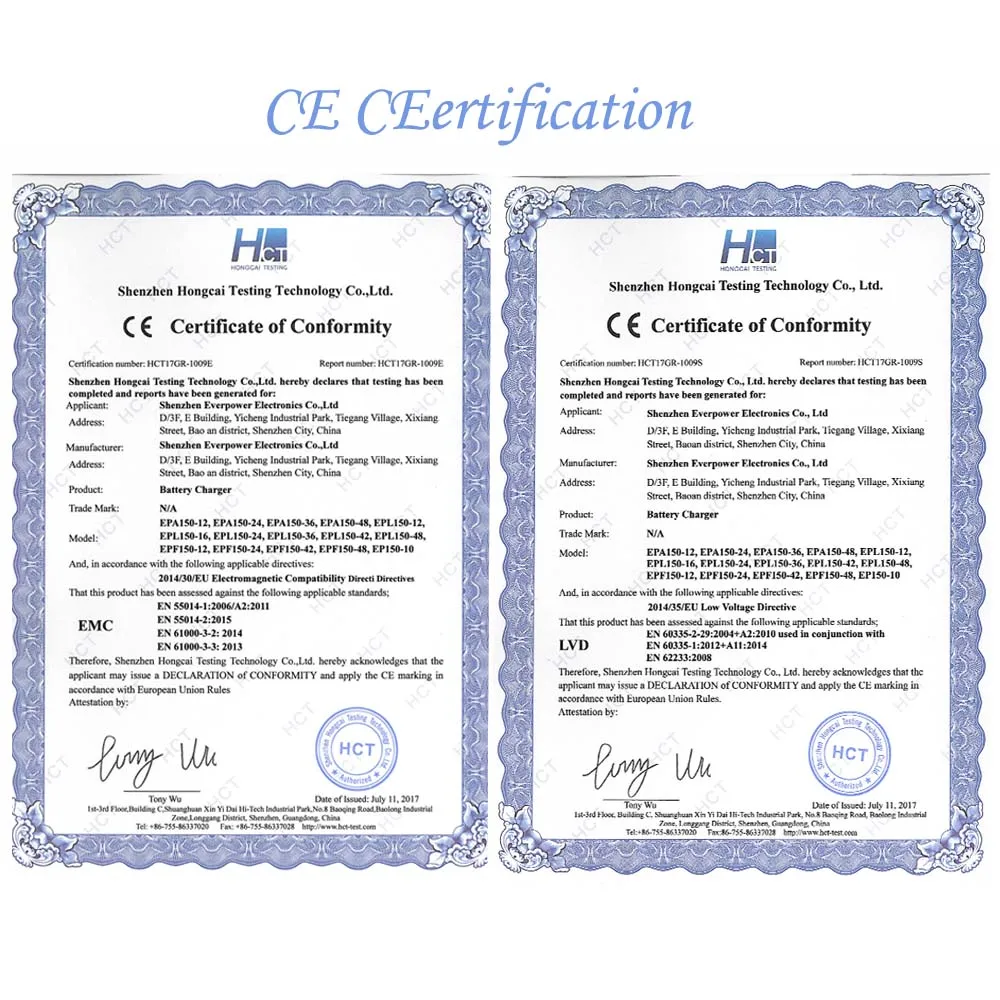 CE1000x1000