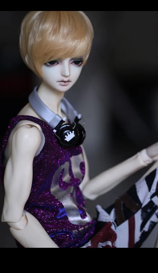 b931d9a759f4ff10d03e3ee5927f5367_TB2nSsObVXXXXb.XXXXXXXXXXXX_!!119395679