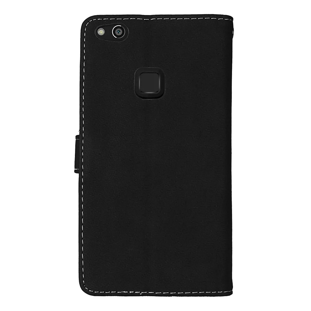 P10 LITE-#L-1 (4)