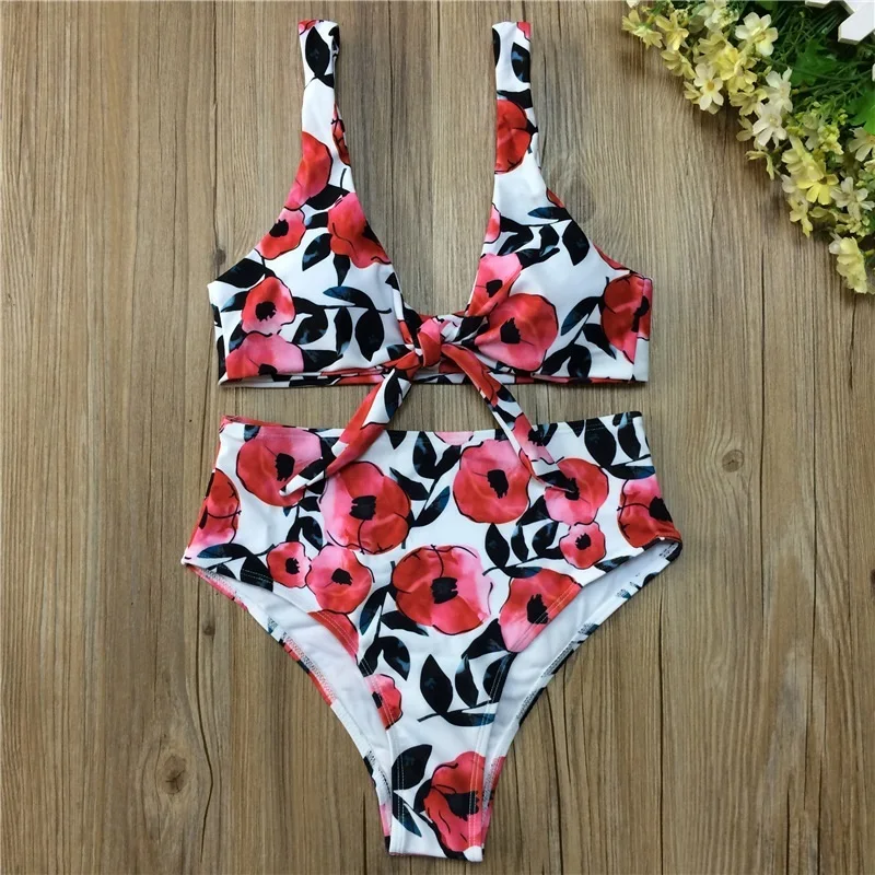 00008_9103450819_1394783857