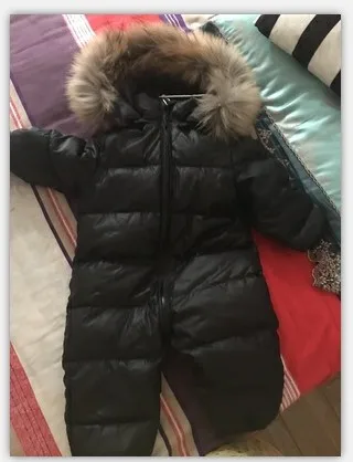 1-19