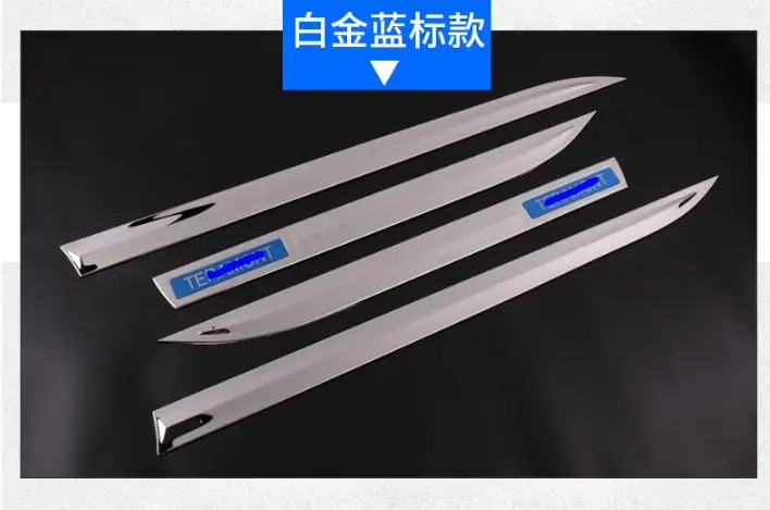 36020180705001516759