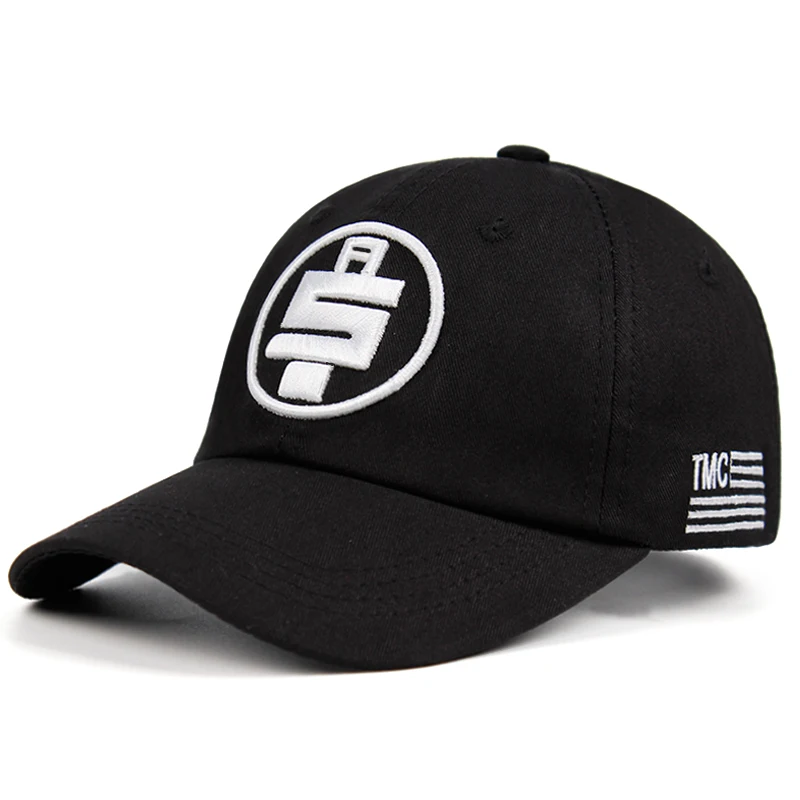 Nipsey Hussle Dad Hat хлопок вышивка Repper все деньги бейсболка модный тренд Регулируемый головной убор кепки в стиле хип-хоп