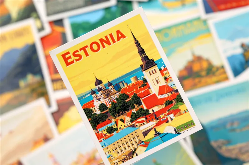 travel sticker (14)
