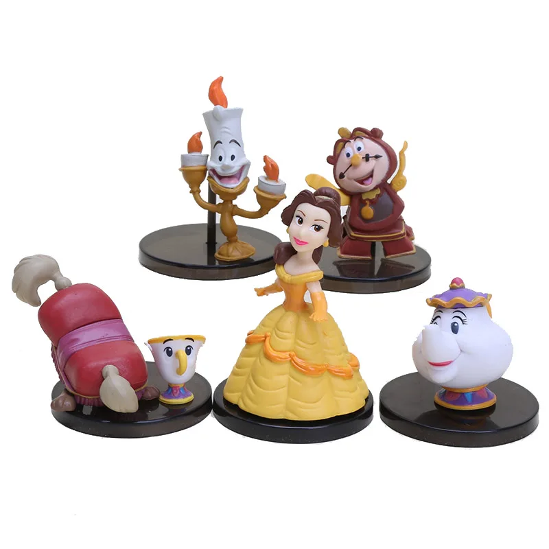 HTB18NMxO3HqK1RjSZJnq6zNLpXa9