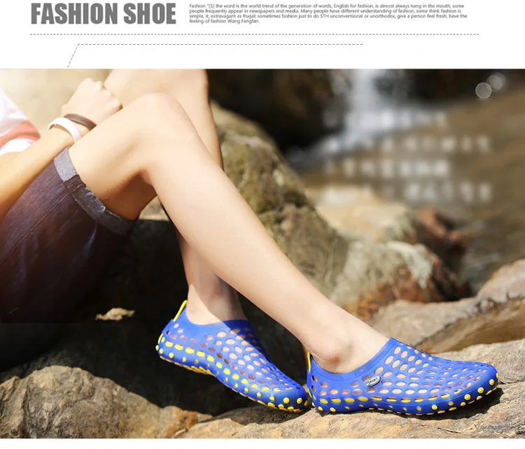 beach slippers men (45)