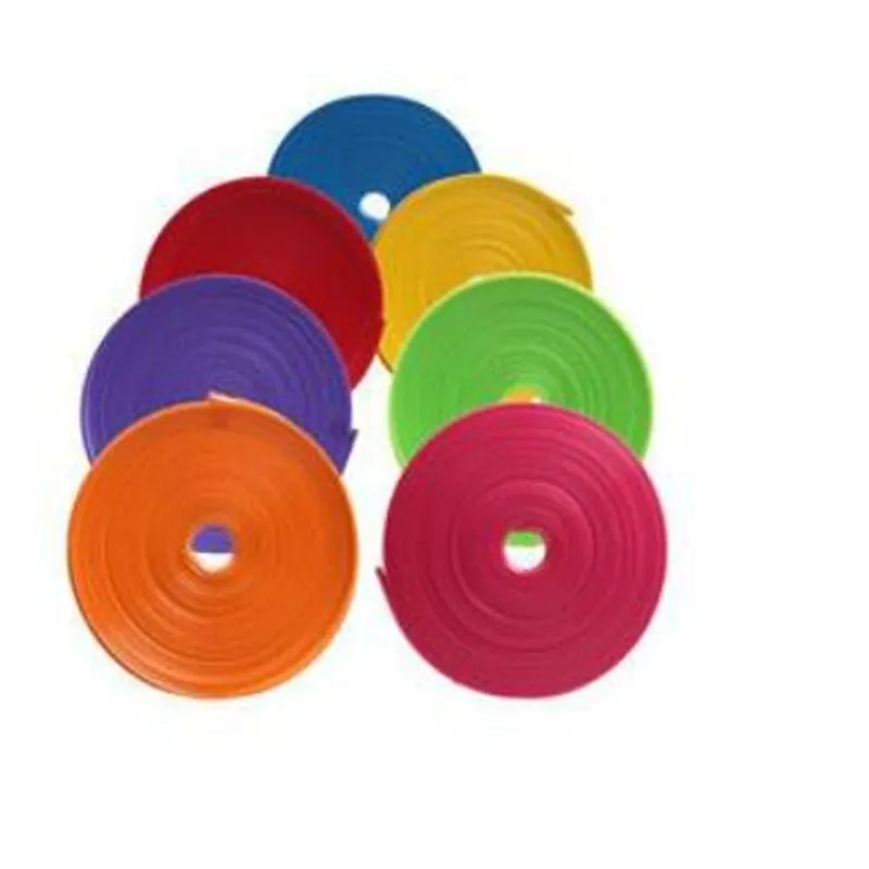 

Automobile Hub Decoration Bar Tire Protection Ring Anti-collision Bar Hub Anti-rubbing Decoration Bar Sticking Car Stickers