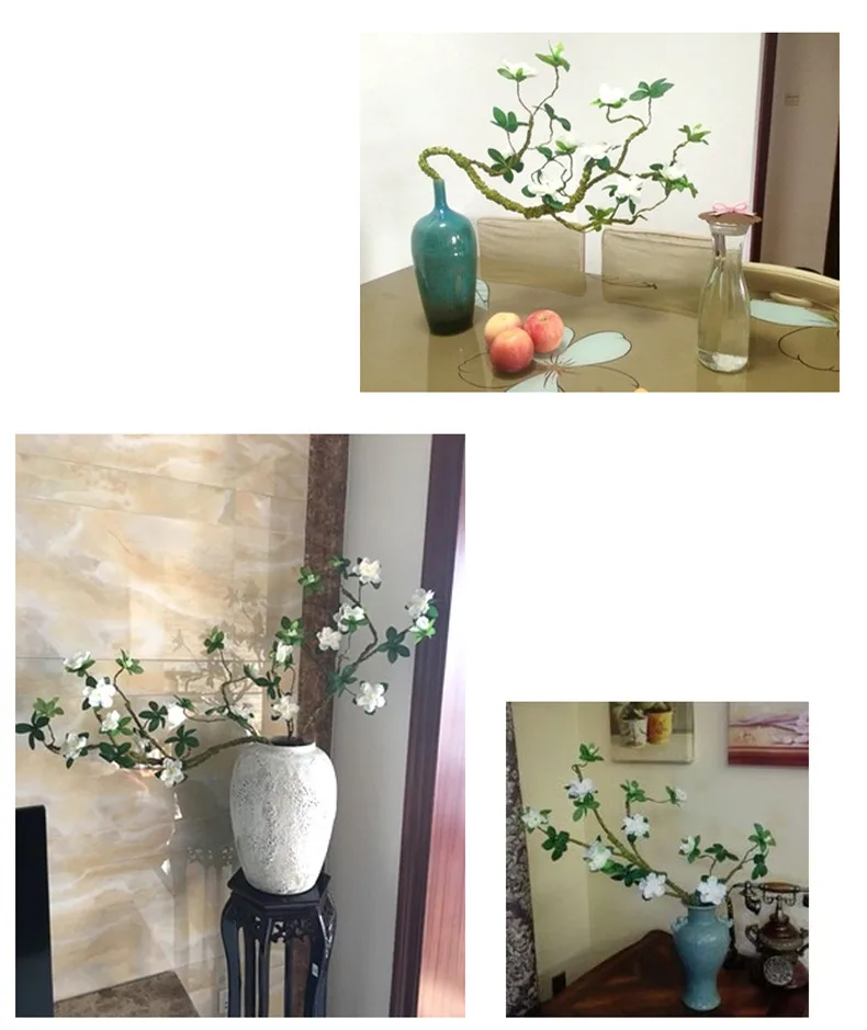 TB2Jhmmh.hnpuFjSZFEXXX0PFXa_!!746780531