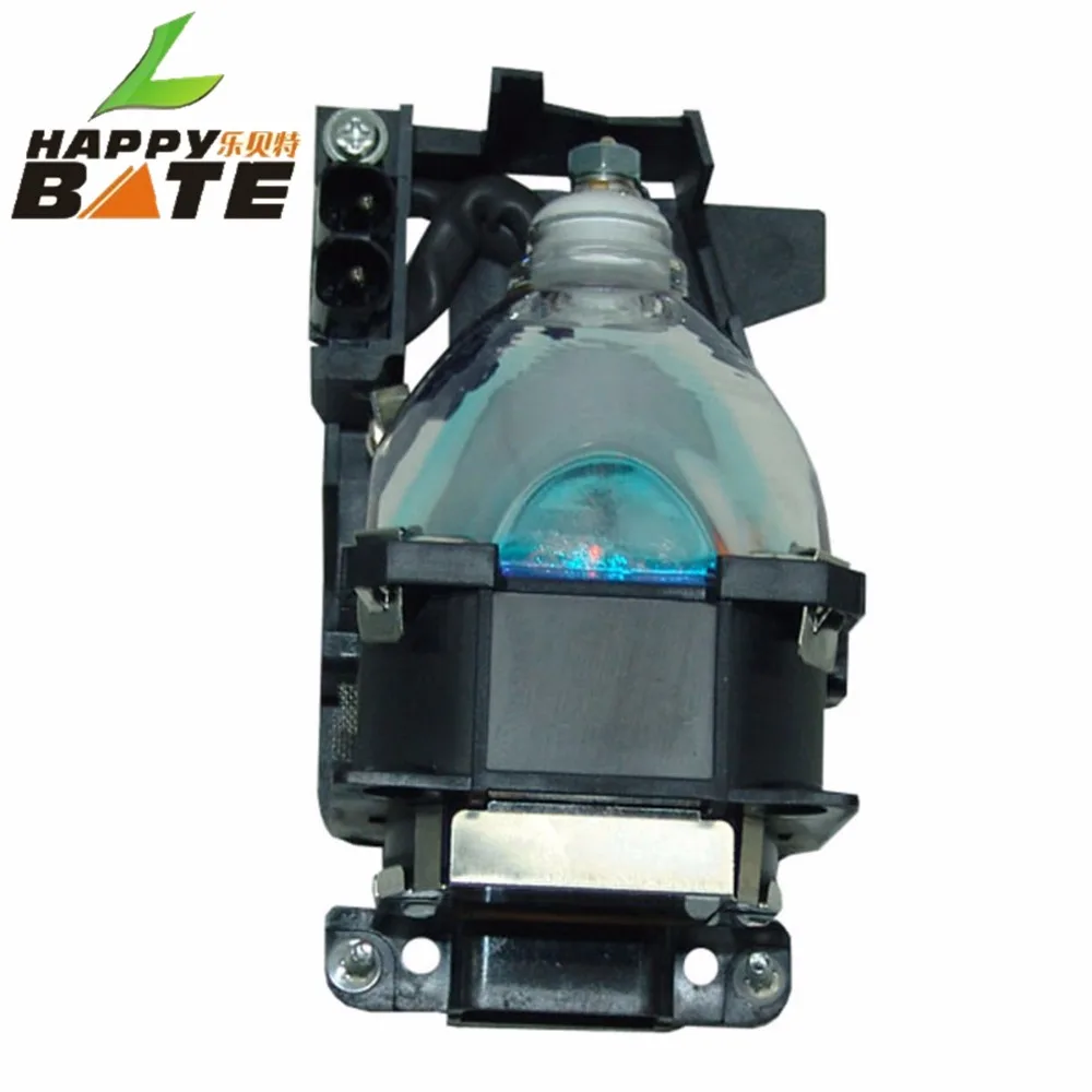 ET-LAB10 Projector Lamp with Housing For PT-LB10E PT-LB10NT PT-LB10S PT-LB10V PT-LB20E PT-LB20NT PT-LB20SU PT-LB20V PT-LB20VEA