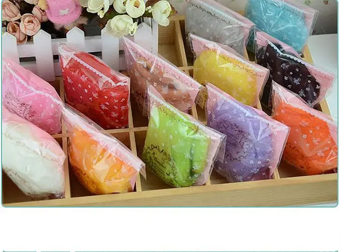 12 видов цветов шерсти войлок инструменты и материалы шерсть ровинг для иглы