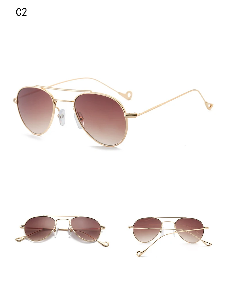 20180707_103156_006