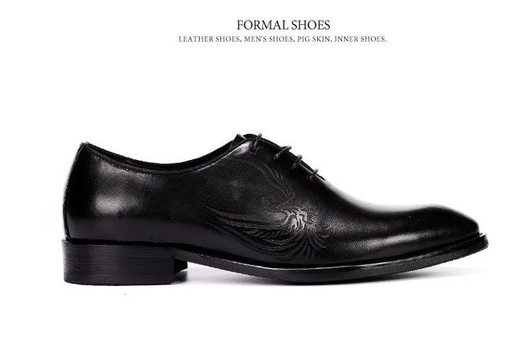 men shoes 750 (10)