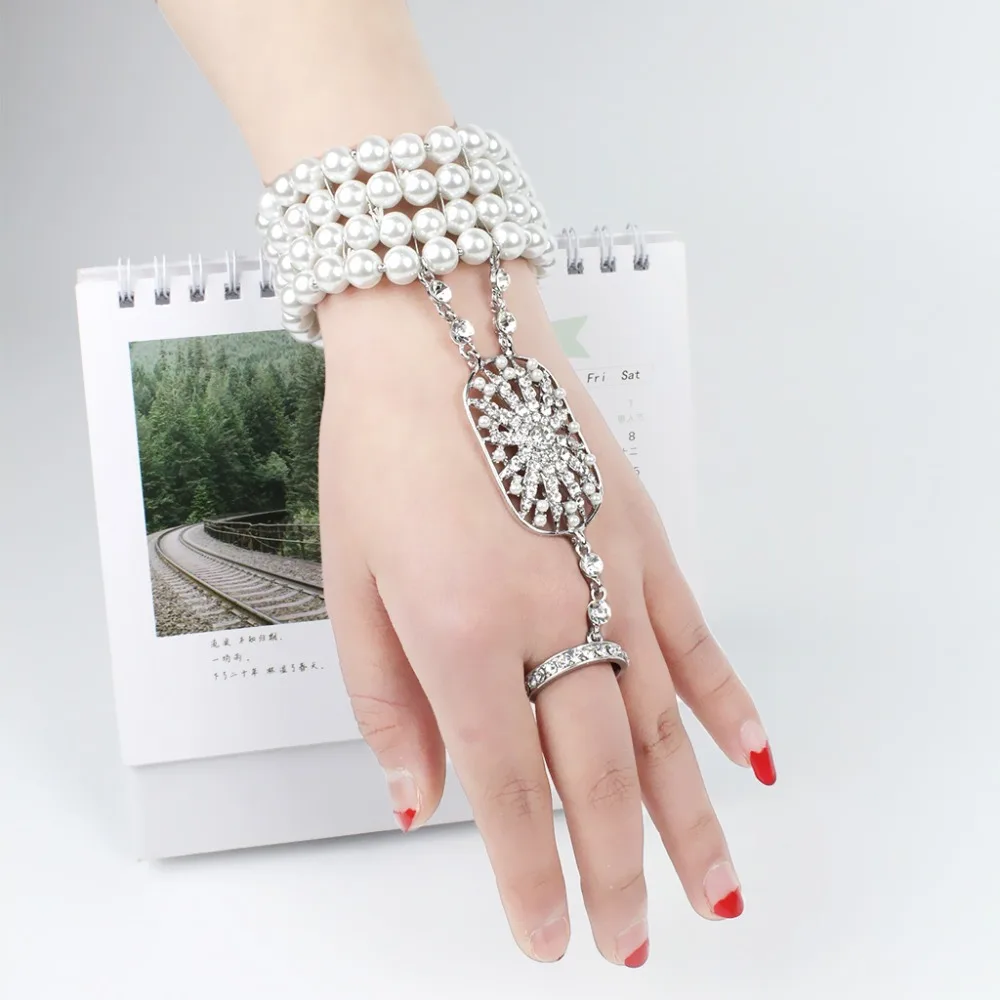 bracelet  (6)