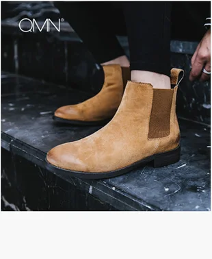 Chelsea-Boots_09