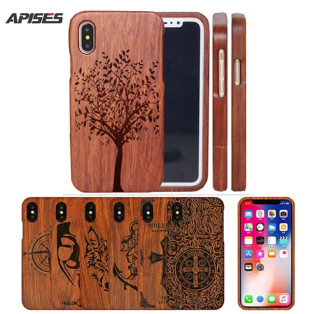 iphone 7 case exotic iphone 7 case exotic