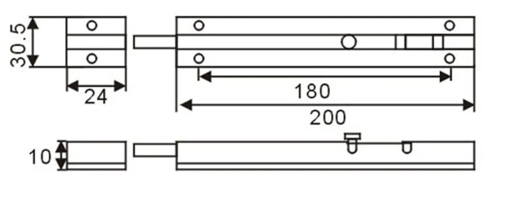DB024